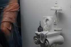 -飛凡TATTOO纹身•原创