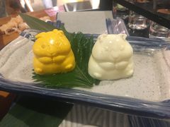 -三月居酒屋(青年大街店)