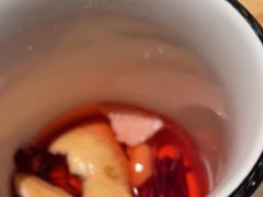 -太二酸菜鱼(汕头苏宁广场店)