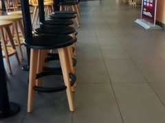 -麦当劳(大亚湾龙光城店)
