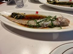 -壹只菜·崇明本地特色菜(崇明南门店)