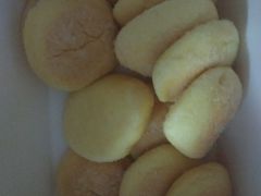 -鲍师傅糕点(春熙路店)