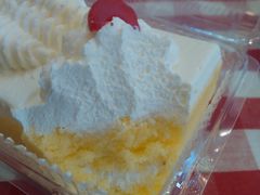 -红宝石·鲜奶小方(曲阳店)