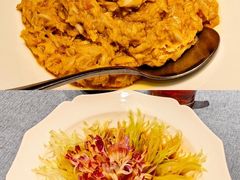 -成隆行·蟹王府(淮海店)