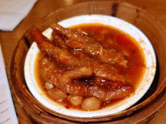 -粤仔湾砂锅粥(滨湖万达店)