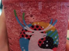 -瑞幸咖啡(第一城店)