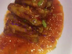 -尚岛私房菜(西方巷店)
