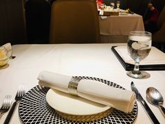-王品台塑牛排(成都万象城店)