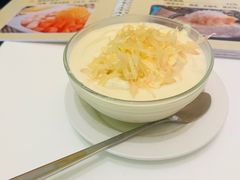 -果流香水果甜品(建政路店)