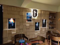 -H立方实景剧情密室(天河旗舰店)