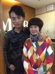 木北造型(双井店)-木北造型