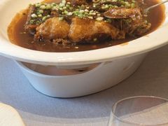 -东方御花园酒店