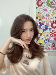 -IN STYLE·全国形象店