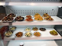 -曹掌柜小酒馆烧烤集团(宾川路店)