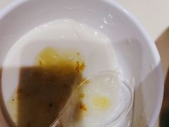 -聚味瞿记·龙虾堂(咸嘉湖店)