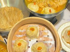 -蟹龙兴(宁波首店)
