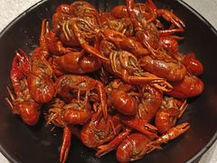 -聚味瞿记·龙虾堂(天元店)