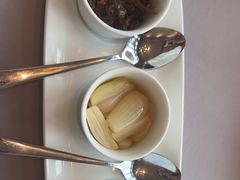 -鱼乐轩·俄罗斯海鲜直供餐厅(群力店)