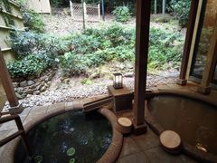 -有马温泉 竹取亭円山温泉旅馆