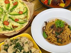 -VEGA VEGA 我行我素