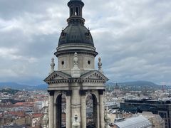 -圣伊什特万圣殿