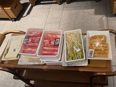 -野妹火锅(龙岗店)