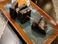 -南京大牌档(中关村领展广场店)