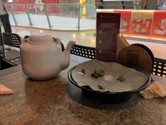 -苏帮袁Sue Cuisine(南开大悦城店)