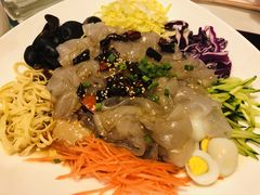 -食家鸽园