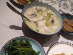 -席家花园(巨鹿花园店)