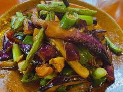 -苗湘食府(十年店)