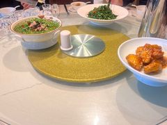 -品大三·南京菜(大行宫店)