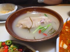 -常和州·夜宵大排档(常州单店)