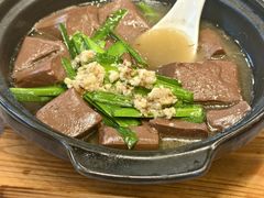 -东方御宴海鲜酒楼(棕泉酒店)