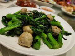 -粥旺庄(芳村店)