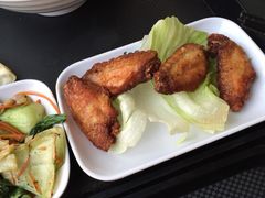 大食代(东荟城店)-大食代(东荟城店)