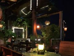 -城墙外BAR