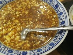 -兰边碗(鼓楼店)