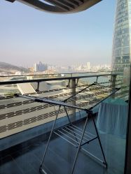 -baby bella小贝拉母婴护理中心(珠海希尔顿店)