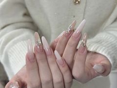 -晋丰大厦