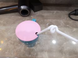 -可可丽舍