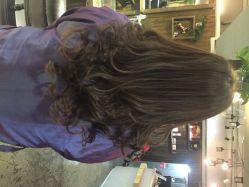 iphone_upload_pic-星野形象