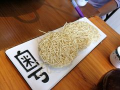 -大理老字号·舟渔的鱼野生菌海景餐厅(双廊店)