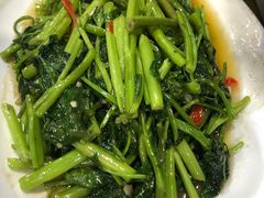 -贵州人家·酸汤火锅·20年老字号