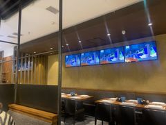 -汉巴味德(沈阳万象汇店)