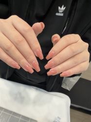 -StartNail美甲