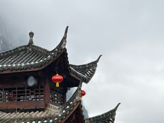-乌江画廊(彭水苗族土家族自治县)