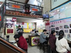 -老西关濑粉(文明路店)