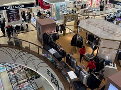 -王府井百货(总府店)