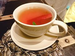 -漫咖啡(红唐店)
